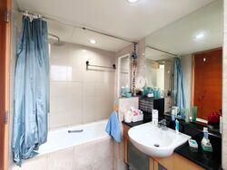 Lilydale (D27), Condominium #575396741